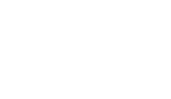 Play Pearls