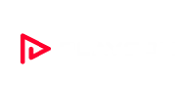 Playson