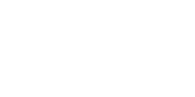 Playtech