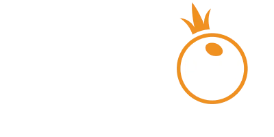 Pragmatic Play
