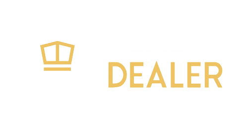 Real Dealer Studios