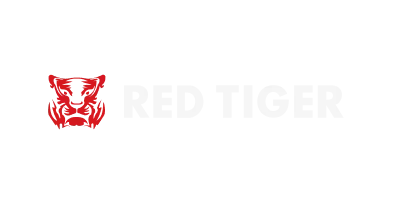 Red Tiger Gaming