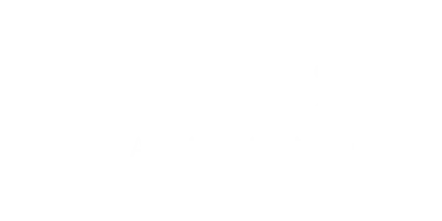 Relax Gaming
