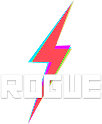 Rogue