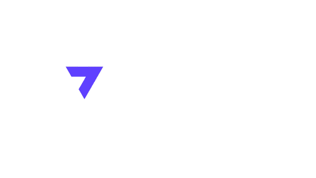 777 Gaming