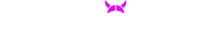 Skillz Gaming