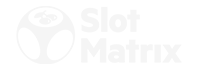 Slotmatrix