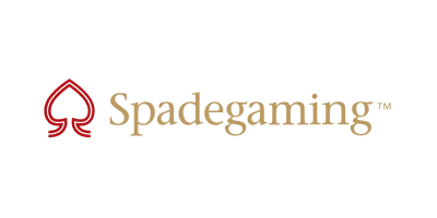 Spade Gaming