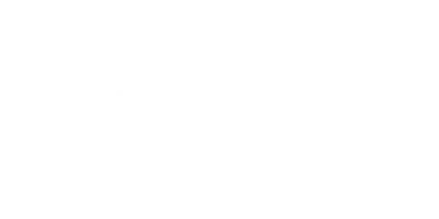 Thunderkick