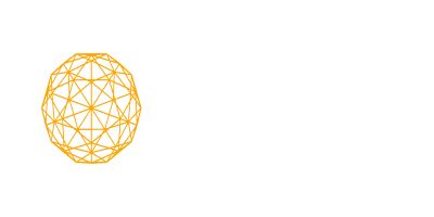 Tom Horn Gaming