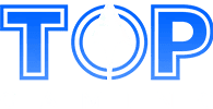 Top Gaming