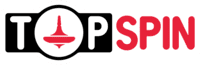 TopSpin Games