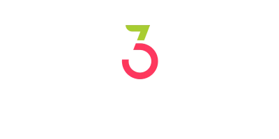 Triple Cherry