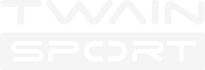 Twain Sport