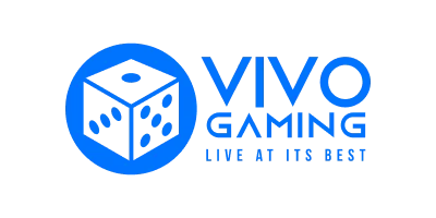 VivoGaming