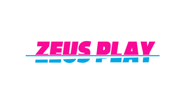 Zeus Play